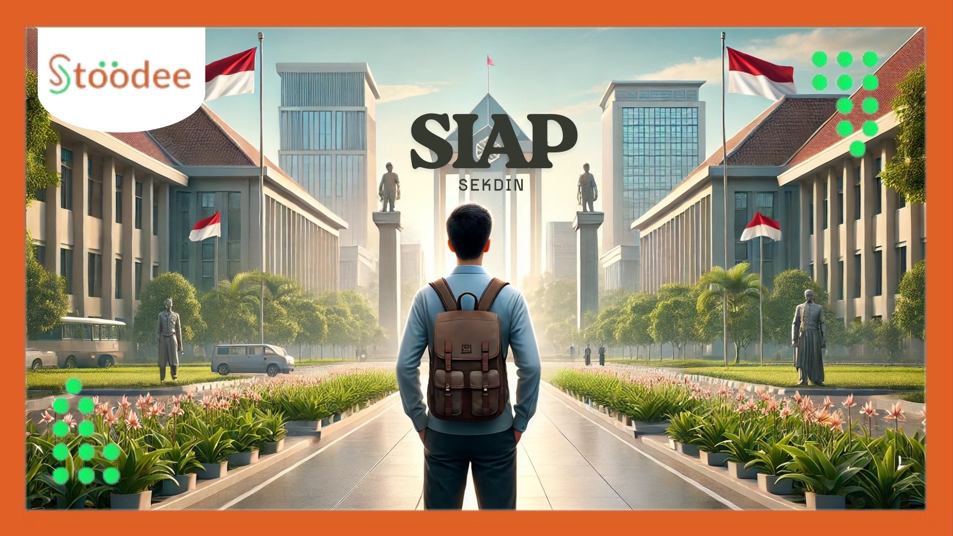 FOTO BERITA